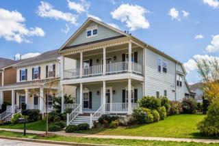 915 Chapanoke Rd, Raleigh, NC 27603-3472