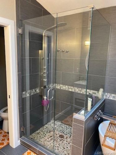 5273 Zeno Way, Aurora CO 80015-2359 exterior