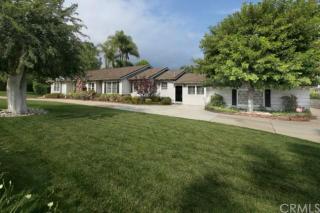 1228 Baldwin Ave, Arcadia, CA 91006-2019