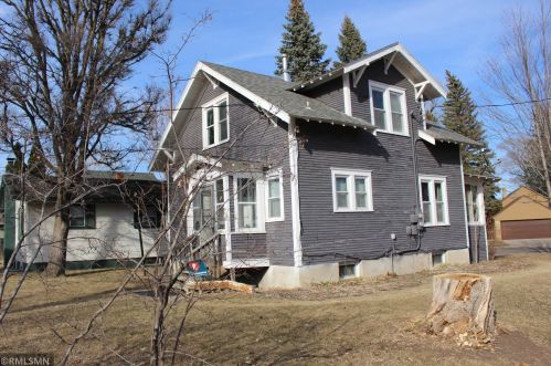 53 20th Ave, Saint Cloud, MN 56301-3953