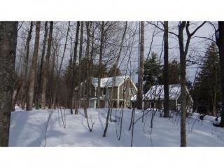 1451 Fort Cassin Rd, Ferrisburgh VT  05456-9878 exterior