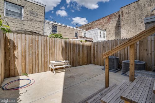 517 Mckean St, Philadelphia PA  19148-2530 exterior