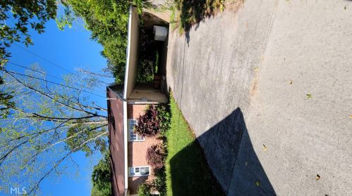 4155 Jamestown Rd, Waycross, GA 31503-0202