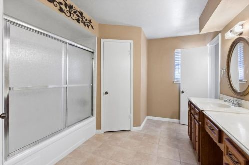 111 Butlers Ct, Conroe TX  77385-7906 exterior