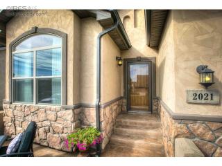 2021 81st Avenue Ct, Greeley, CO 80634-9660