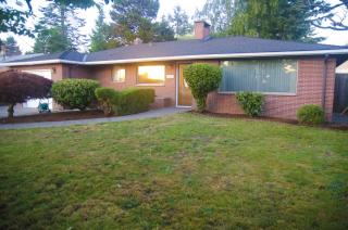 1011 Jackson Ave, Tacoma, WA 98465-1413