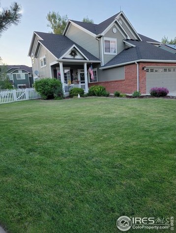 232 Wood Duck Ct, Fort Collins, CO 80550-6138