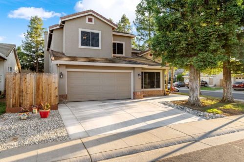 9034 Richborough Way, Elk Grove, CA 95624-1326