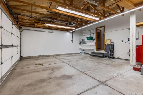 15524 Quincy Pl, Aurora CO 80015-4421 exterior