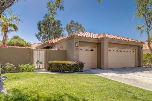 39 La Costa Dr, Rancho Mirage, CA 92270-1614