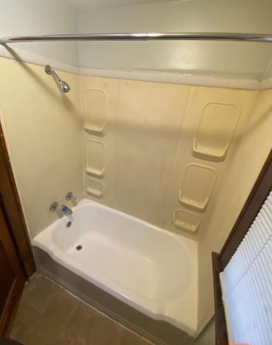 510 Detroit St, Hammond IN 46320-3032 exterior