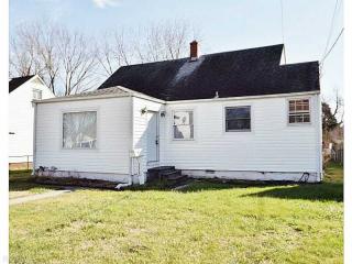 3305 Arlington Pl, Portsmouth, VA 23707-4401
