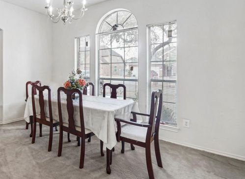 1705 Yellowstone Dr, Deer Park, TX 77536-6299