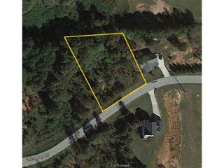 54 Tabitha Page Ln, Toccoa, GA 30577-9745