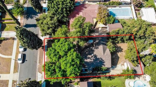 3681 Castle Reagh Pl, Riverside, CA 92506-1220