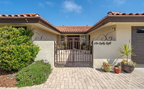 288 Travis Dr, San Luis Obispo, CA 93402-4316