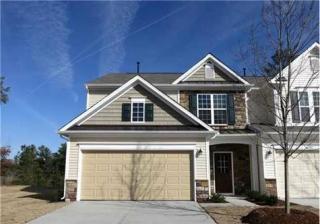 112 Kathleen Ct, Cary NC  27560-7528 exterior