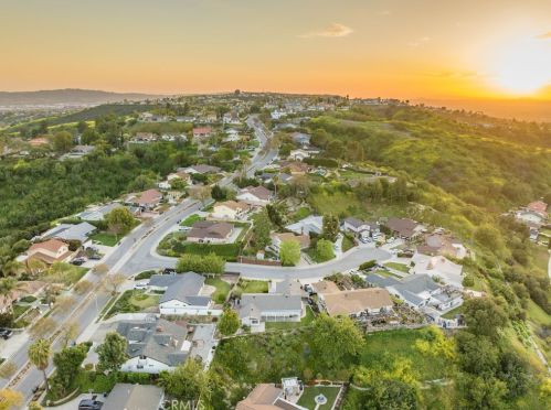 1714 Mount Marty Dr, Walnut, CA 91789-1121