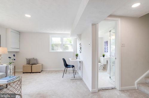 5501 Gardner Pl, Springfield, VA 22151-3210