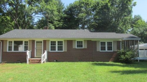 1145 Bellevue Rd, Halifax, VA 24558-2675