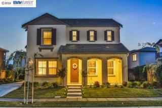 632 Tramonto Dr, Tracy, CA 95391-1282