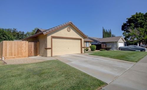 2029 Hastings Dr, Los Banos, CA 93635-5315