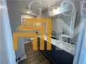 2280 Enon Rd, Atlanta GA  30331-7840 exterior