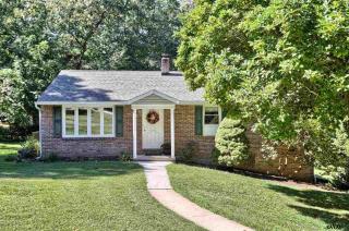 6051 Timberlyn Dr, York, PA 17315-2955