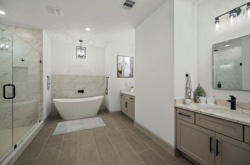 620 Longhorn Trl, Angleton TX 77515-9623 exterior