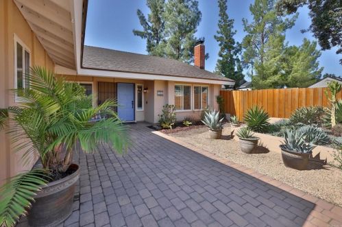 1124 Lostinda St, El Cajon, CA 92019-3255