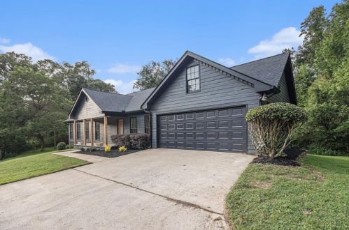 1139 Lower Union Hill Rd, Holly Springs, GA 30115-8422
