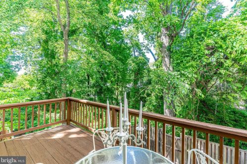 10836 Douglas Ave, Silver Spring MD 20902-5007 exterior