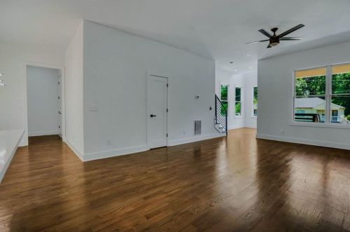 331 Enota Pl, Atlanta GA  30310-1258 exterior