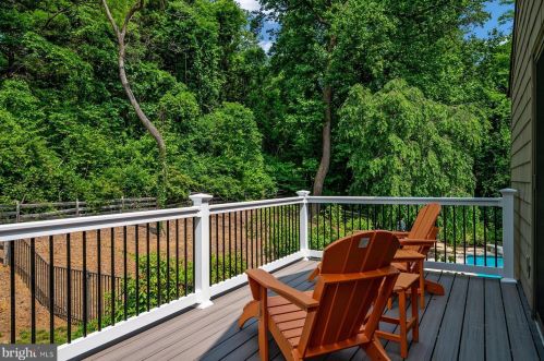 1331 Argyll Dr, Arnold MD  21012-2102 exterior