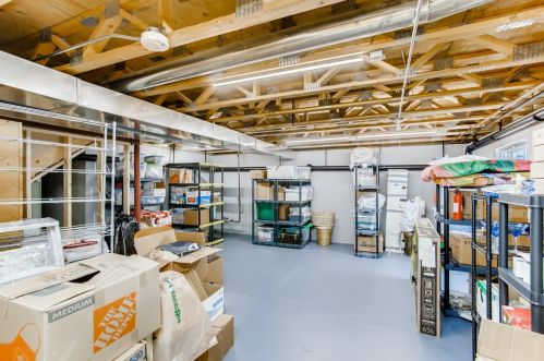 308 Century Dr, Pingree Grove IL  60140-4014 exterior