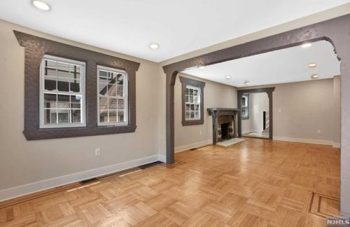 1288 Taft Rd, Teaneck, NJ 07666-2827