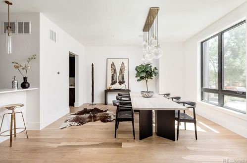 35 Grape St, Denver CO  80220-5804 exterior