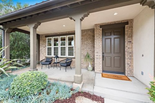 31432 Carril De Maderas, San Juan Capistrano, CA 92675-1844
