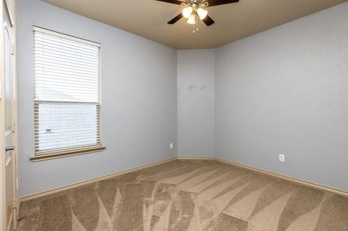 353 Branding Iron Trl, Fort Worth TX  76131-4582 exterior