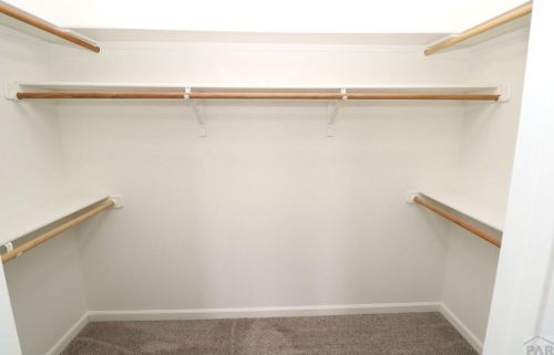 1453 Caida Del Sol Dr, Pueblo CO  81007-4079 exterior