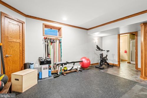 500 Copeland Rd, Fallston MD  21047-2920 exterior