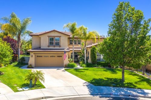 32771 Ruth Ct, Temecula, CA 92592-3300
