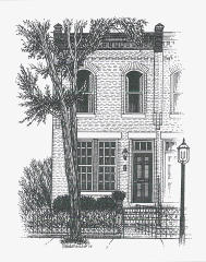 102 Plum St, Richmond, VA 23220-4614