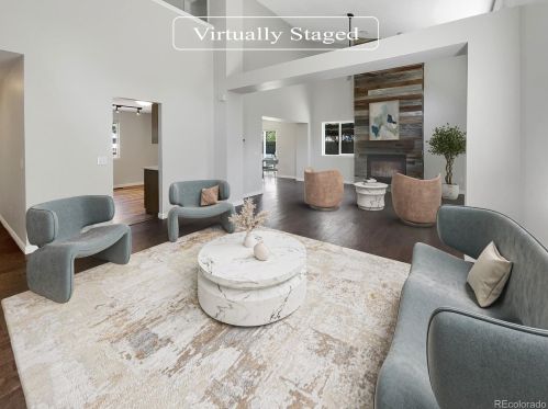 18890 Whitaker Cir, Denver, CO 80015-3278
