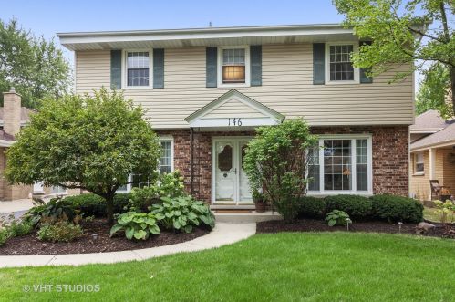 146 Monroe St, Elmhurst, IL 60126-4413