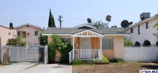 416 Irving Ave, Glendale, CA 91201-2510