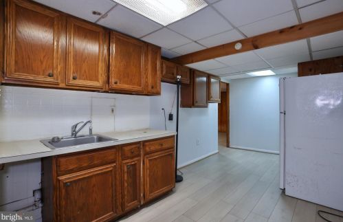 1110 Ruatan St, Silver Spring MD 20903-3319 exterior