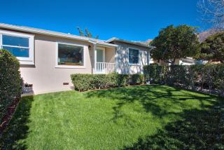 2935 Maiden Ln, Altadena, CA 91001-1758