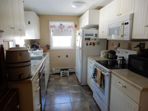 21 Hearse House Rd, Ellsworth, NH 03266-6306