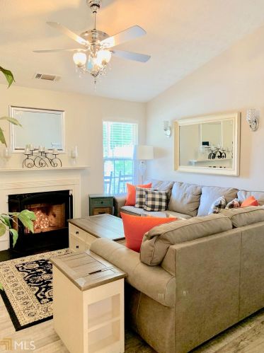 225 Georgia Belle Dr, Jefferson GA  30549-1499 exterior